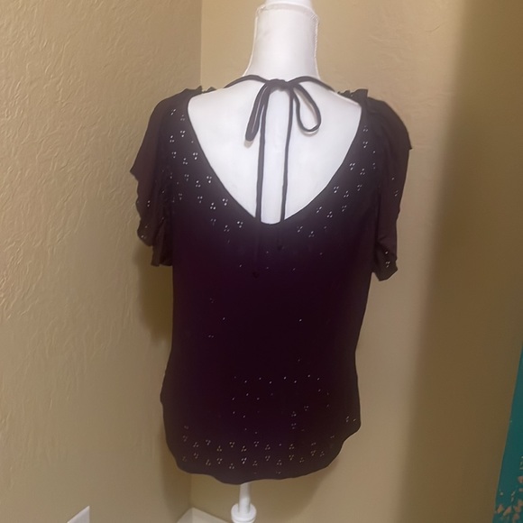 Perceptiom Concepts NWOT - Picture 7 of 11